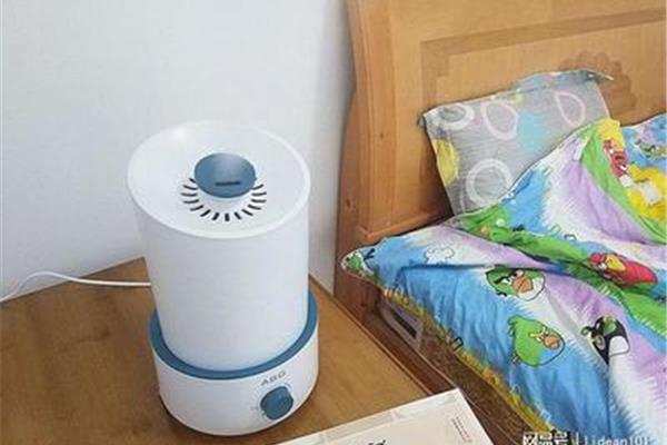 无雾加湿器哪个牌子好,家用加湿器哪个牌子好