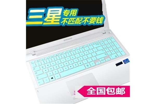 哪里买笔记本电脑比较便宜?北京哪里比较便宜?