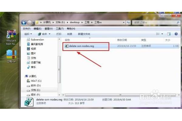 解压软件密码解压,如何解压加密压缩文件?