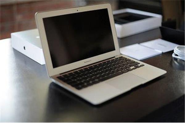 A1502苹果笔记本价格表?,macbook型号对照表