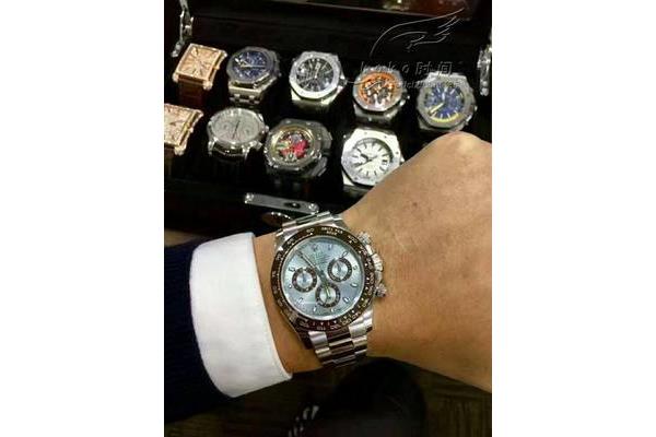 正品劳力士手表的价格和图片劳力士是什么品牌?