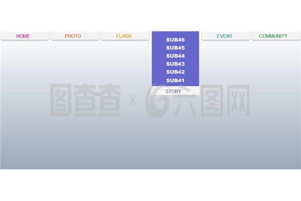 开车用哪个导航比较好,手机导航哪个地图比较好?