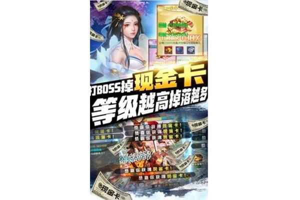 少林七十二绝技有哪些?唐代的饮食文化有什么特点?