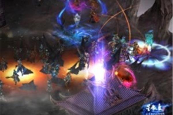 单人星变,新版星变网页游戏