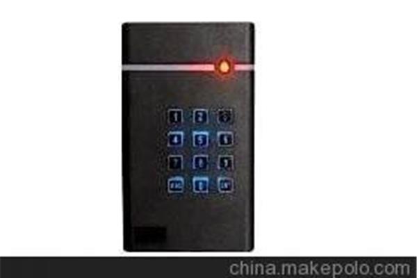 淄博门禁厂家沈阳门禁厂家
