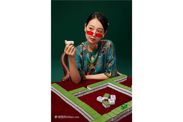 Que 美眉麻将博物馆的秘籍在哪里?找一个大概10年前的麻将游戏