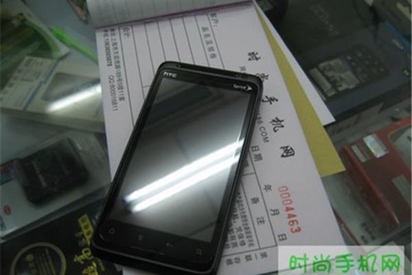 上海手机报价,上海的手机怎么样?