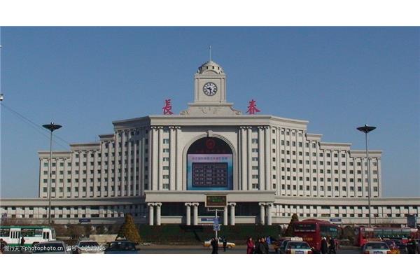 火车站24小时咨询电话,高铁24小时咨询电话