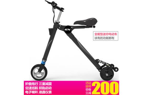 雅迪爱玛泰陵哪个品牌电动车好,什么牌子的电动车最好?