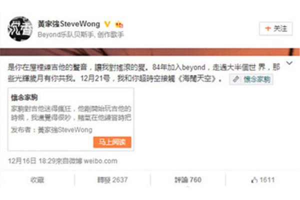 海南麻将的问题,陕西榆林麻将的输赢