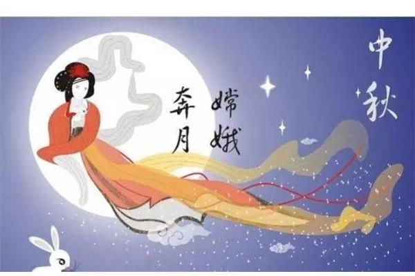摩托罗拉天翼手机、摩托罗拉天翼对讲手机