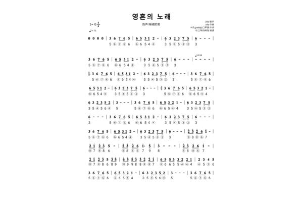 《回避的爱》是谁唱的?那个女孩还在吗?