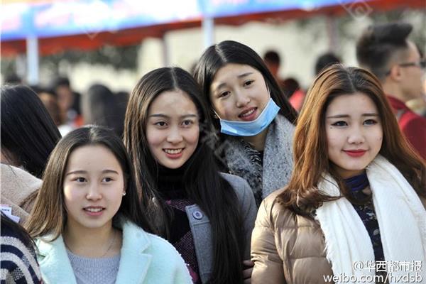 你说的大浪是什么意思?《女间谍》到底好不好?