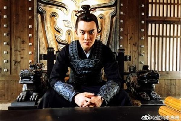 介绍几部关于家庭伦理的电视剧!有哪些励志电视剧?
