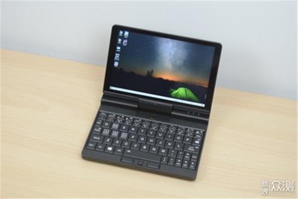 Thinkpad迷你笔记本,ideapad和肖鑫哪个好?