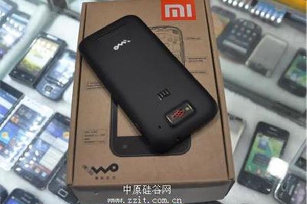 如何抢购小米小米抢购技巧,以及如何抢购小米笔记本电脑
