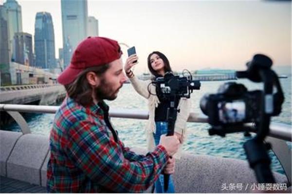 电影级单反推荐,如何用单反拍出电影的质感?