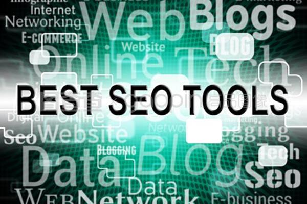 丰巢Tone工具怎么样,seo关键词排名优化软件?