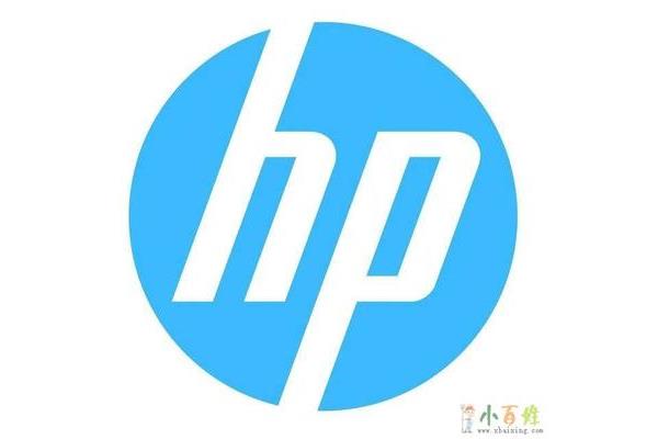 联想售后电话是多少?请咨询宏碁售后服务网点