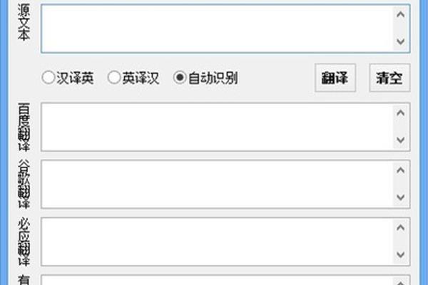 汉英在线句子翻译,搜狗汉英在线翻译