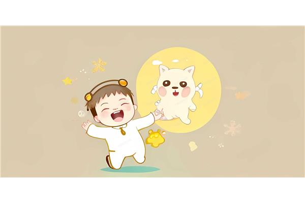 2021 桌面壁纸,哪里可以找到好看的壁纸?