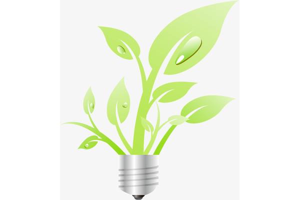 刀娱软件网绿色软件,极光数据恢复软件绿色版怎么样?