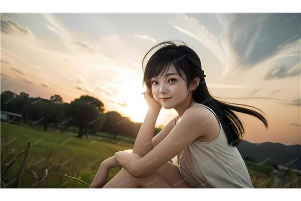 找一张漂亮的电脑桌面壁纸,欣赏国外健身美图壁纸
