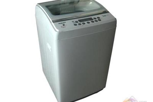 什么牌子的洗衣机好?泉州建兰娱乐