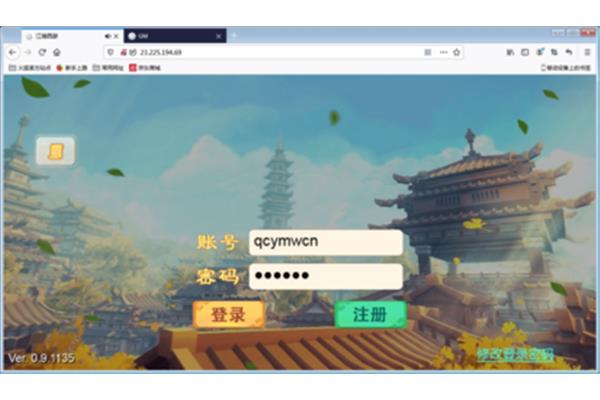 手游有GM背景版吗?,包站免费权益gm游戏