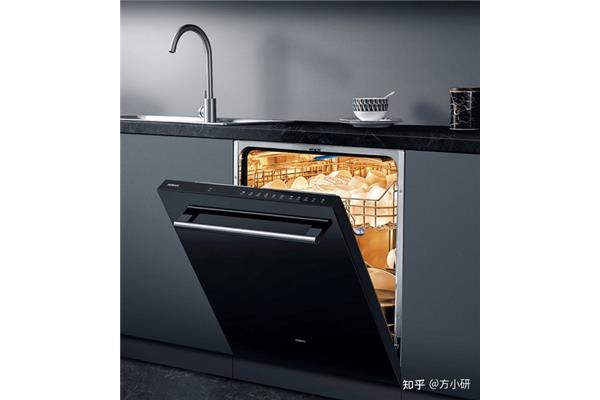 商用洗碗机品牌列表,哪个好?