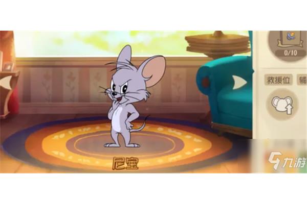 Lol 老鼠加点补充一些技能,如何在神武的手游中补充一些
