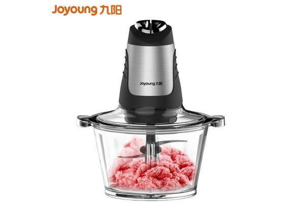 什么牌子的绞肉机好,买哪个牌子的绞肉机好?