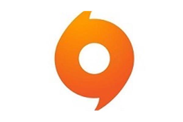 origin是什么平台?origin如何升级ea?