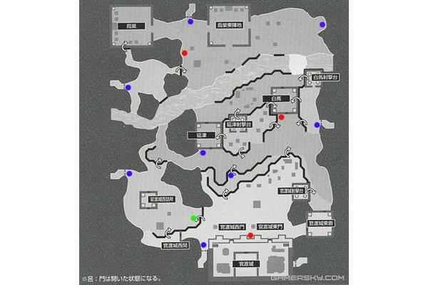 求魔兽地图真三3.9DAI,冰封王座里的真三地图在哪里?