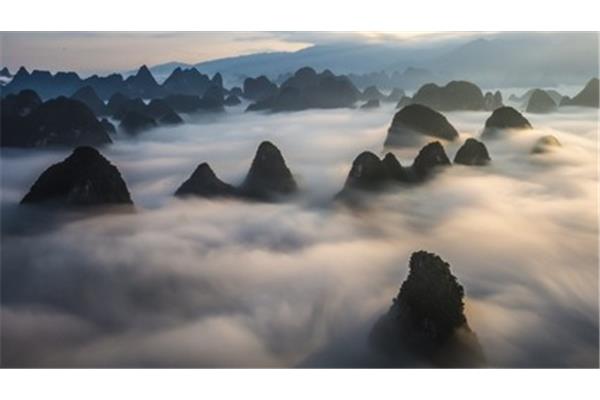 桌面云vmp支持fc存储吗?如何制作这样的桌面?