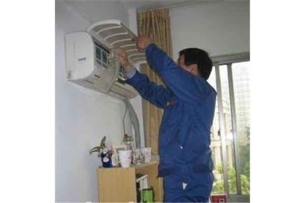 哈尔滨长虹空调售后电话,重庆长虹空调的售后电话是