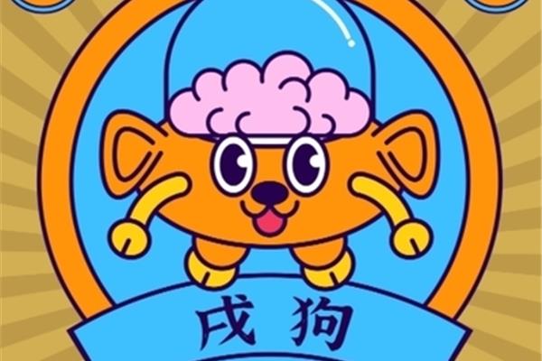 孕妇梦见虫子长在身上,并梦见虫子害怕它所预示的东西