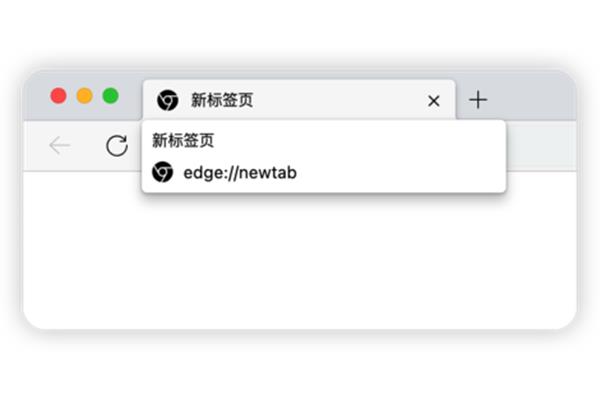 小米浏览器为什么是黑白的?为什么今天的手机是黑白的?