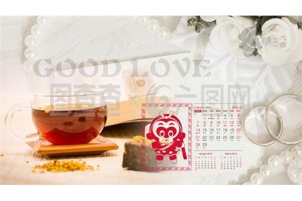 如何取消台式电脑动态壁纸写600字作为礼物
