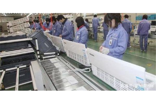 合肥联宝电子厂累不累,松山湖格尔电子厂累不累