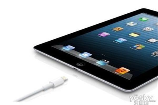 平板电脑如何上网?iPad怎么用流量上网?