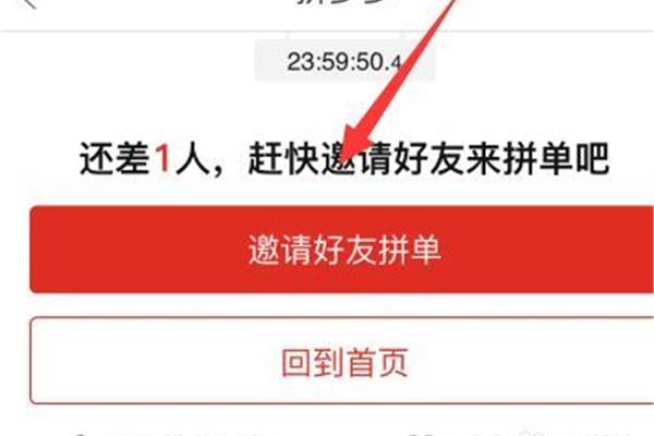 不开怎么了?打不开怎么办?