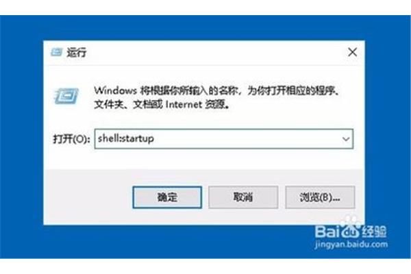 手机自动开机软件,实用程序下载和安装