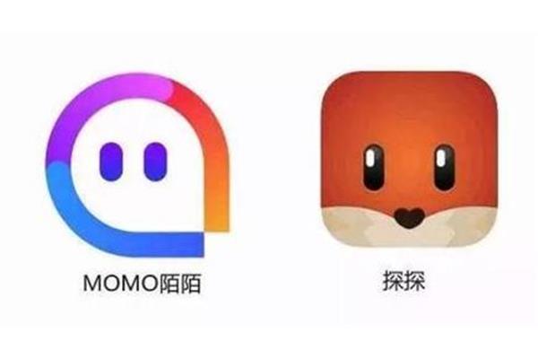 如何下载陌陌软件以及如何卸载陌陌软件