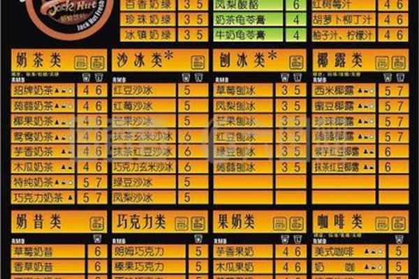 金色报价,适合价格2023 报价