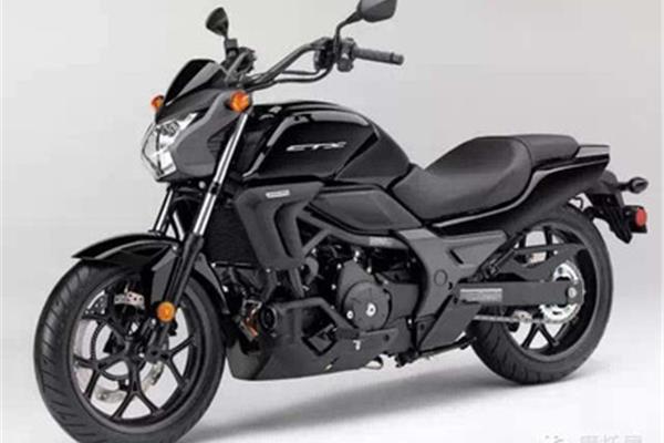 五羊摩托车价格,pcx160摩托车价格