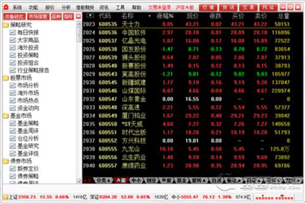 如何看待网上交易通信录下载和电脑版通信录的资金余额?