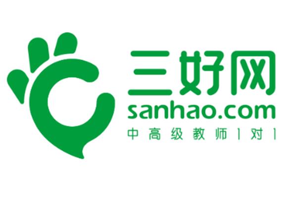 在线等待六年级三等生的演讲学校三好学生的事迹怎么写?