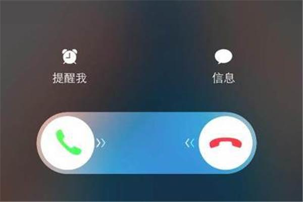 打电话不显示号码怎么样,如何设置手机打电话不显示号码