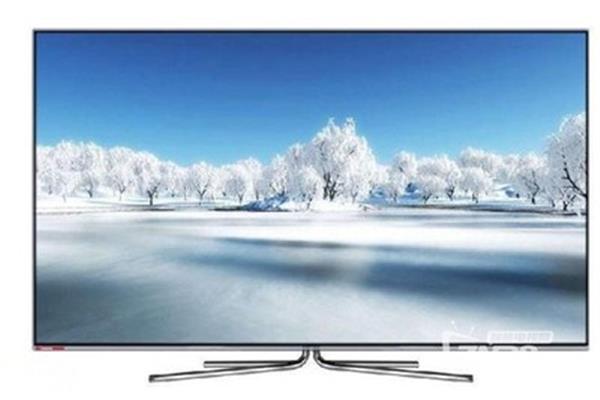 液晶电视图像色彩失真、液晶电视色彩失真自修复方法